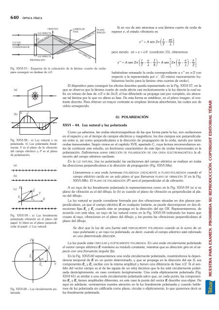 Fisica General Burbano