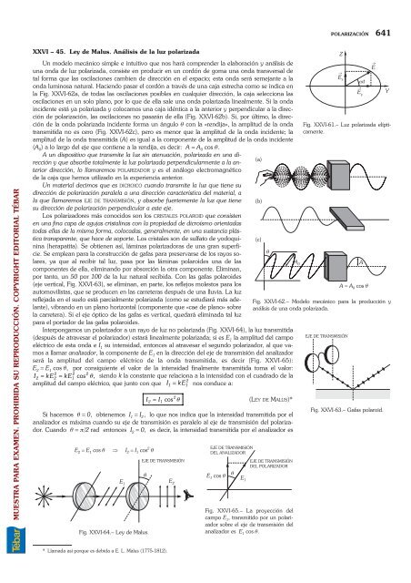 Fisica General Burbano