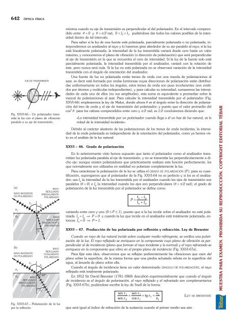 Fisica General Burbano