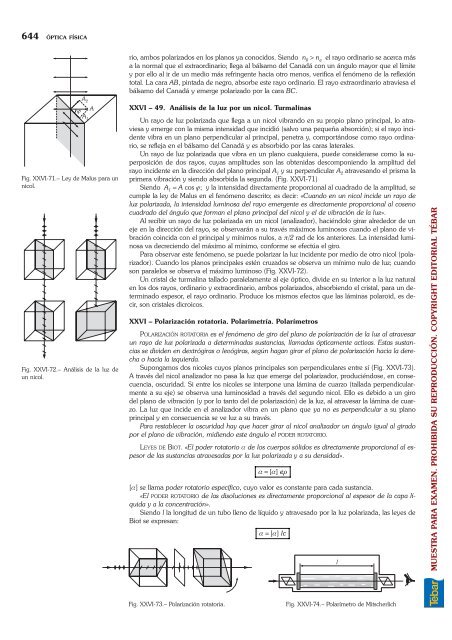 Fisica General Burbano