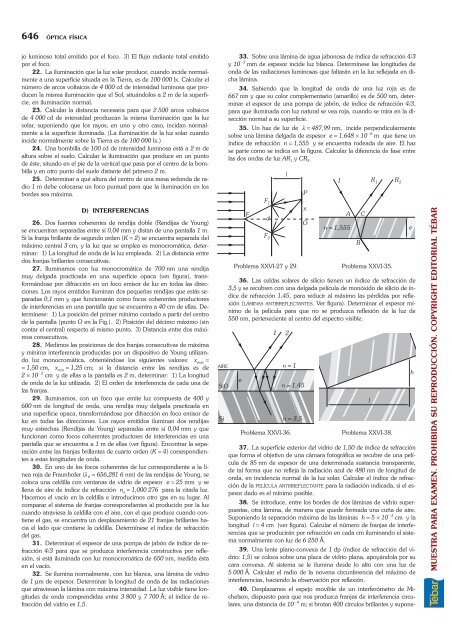 Fisica General Burbano