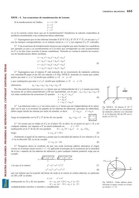 Fisica General Burbano