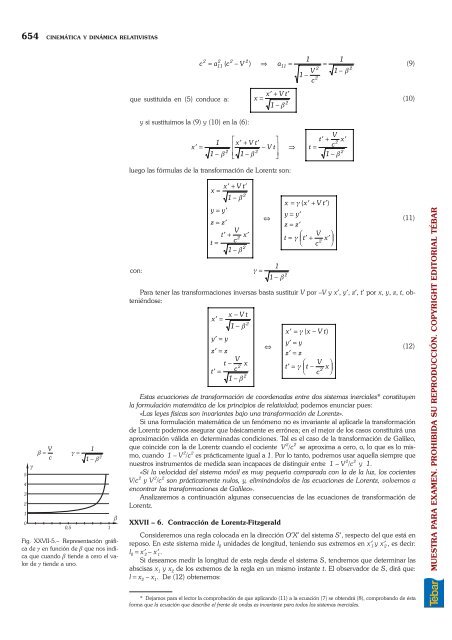 Fisica General Burbano