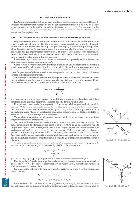 Fisica General Burbano