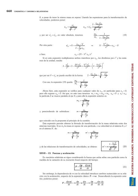 Fisica General Burbano