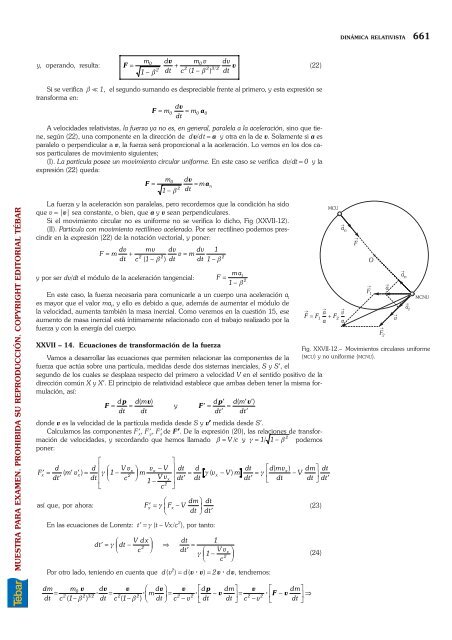 Fisica General Burbano