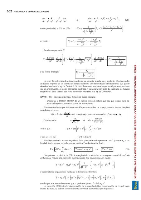 Fisica General Burbano