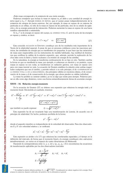 Fisica General Burbano