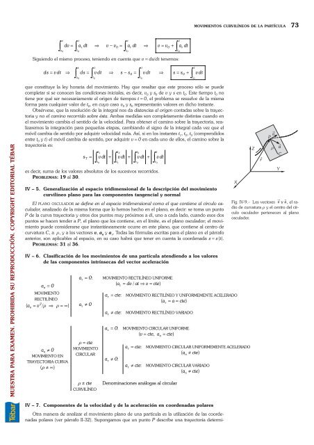 Fisica General Burbano