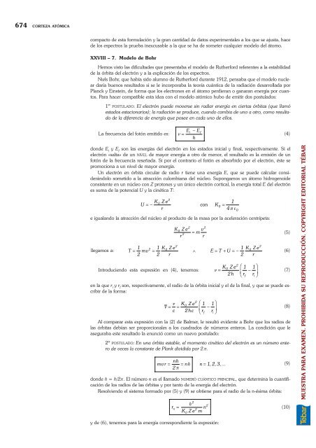 Fisica General Burbano