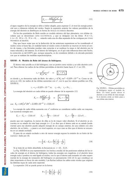 Fisica General Burbano