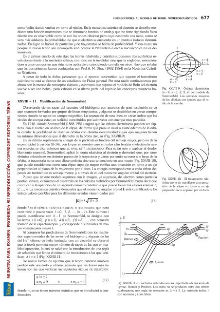 Fisica General Burbano