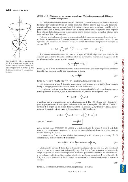 Fisica General Burbano