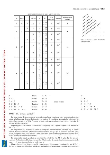 Fisica General Burbano