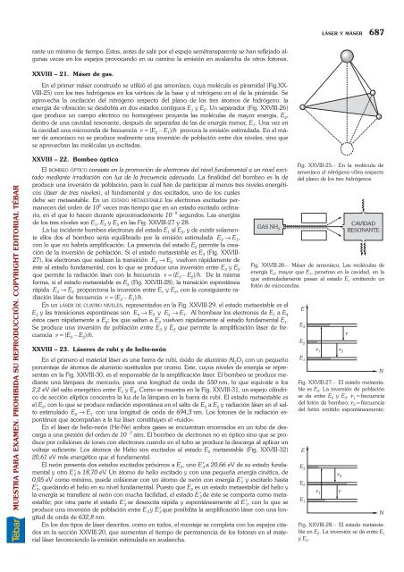 Fisica General Burbano