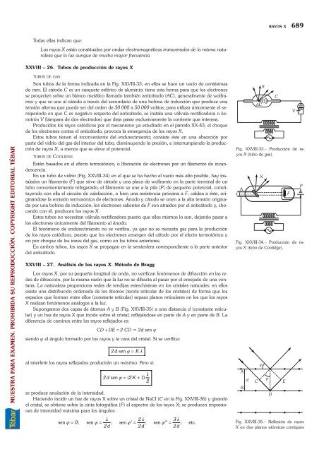 Fisica General Burbano