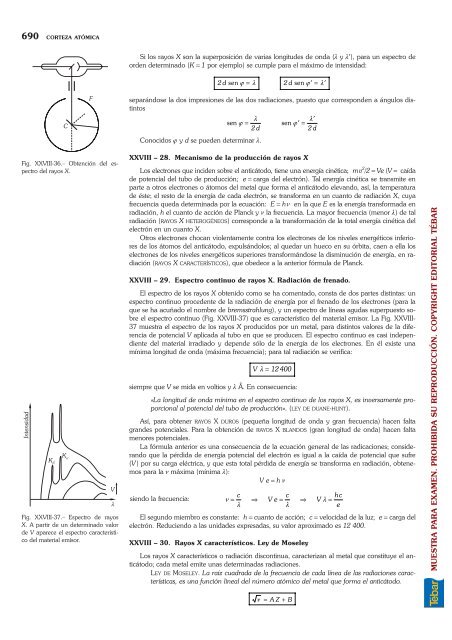 Fisica General Burbano