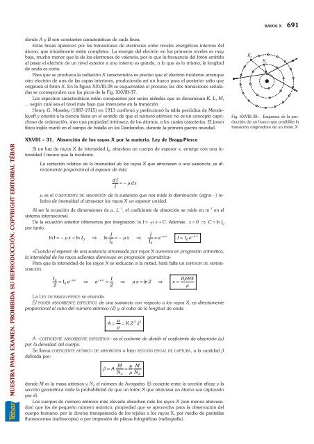 Fisica General Burbano