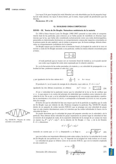 Fisica General Burbano