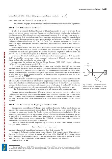 Fisica General Burbano