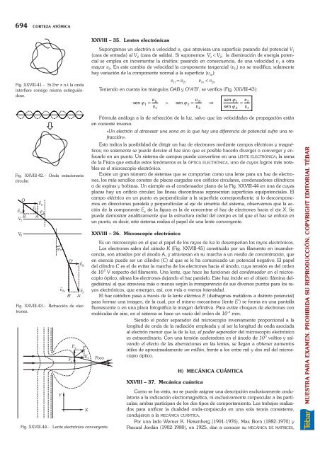 Fisica General Burbano