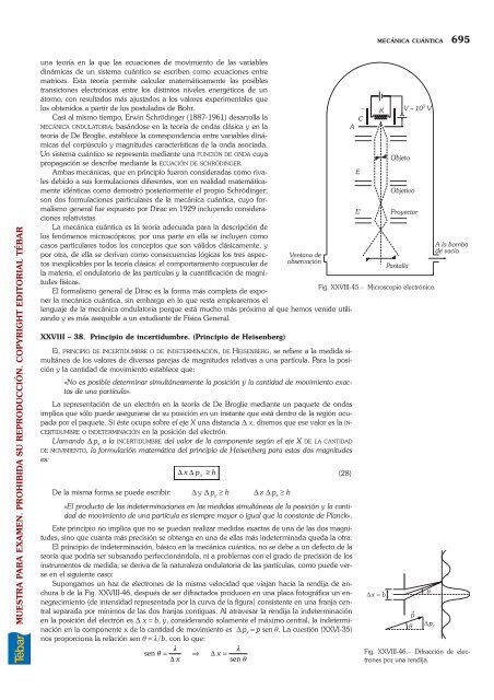 Fisica General Burbano