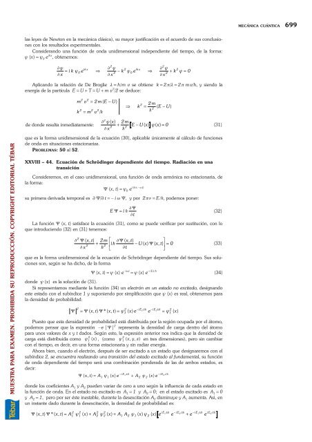 Fisica General Burbano