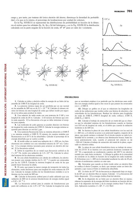 Fisica General Burbano