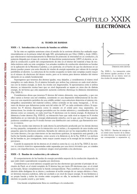 Fisica General Burbano