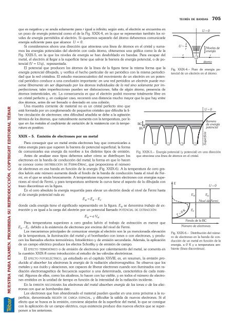 Fisica General Burbano