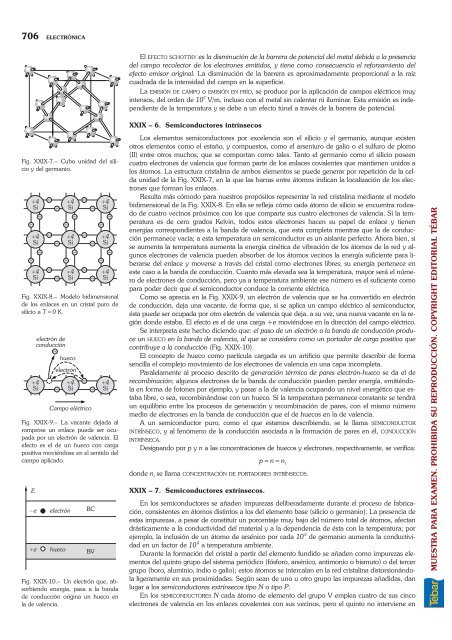 Fisica General Burbano