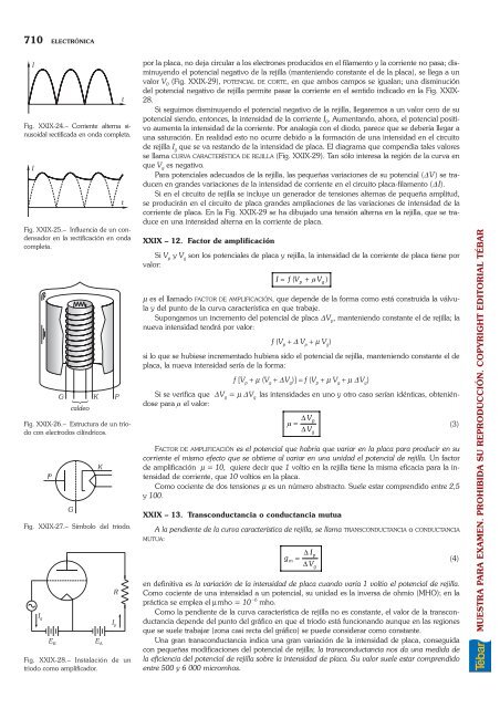 Fisica General Burbano