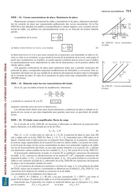 Fisica General Burbano