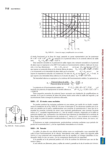 Fisica General Burbano