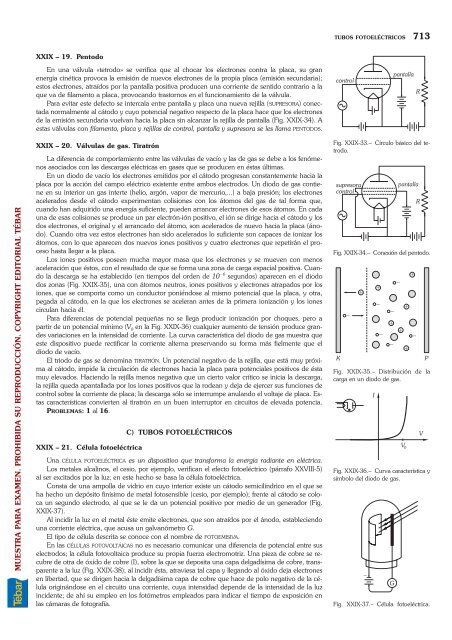 Fisica General Burbano