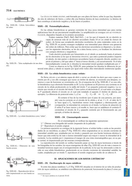 Fisica General Burbano