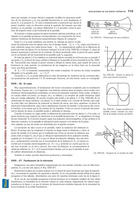 Fisica General Burbano