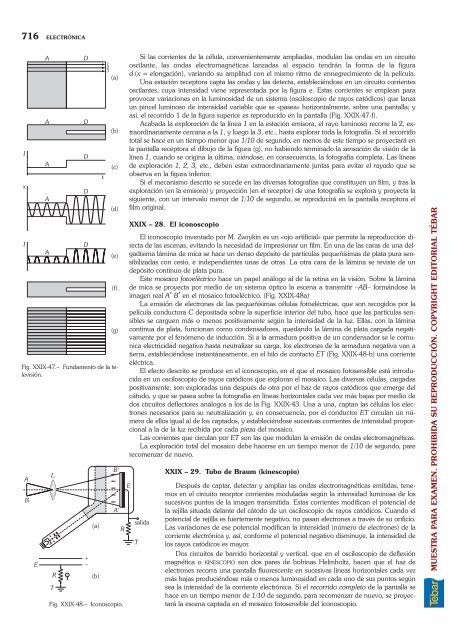 Fisica General Burbano