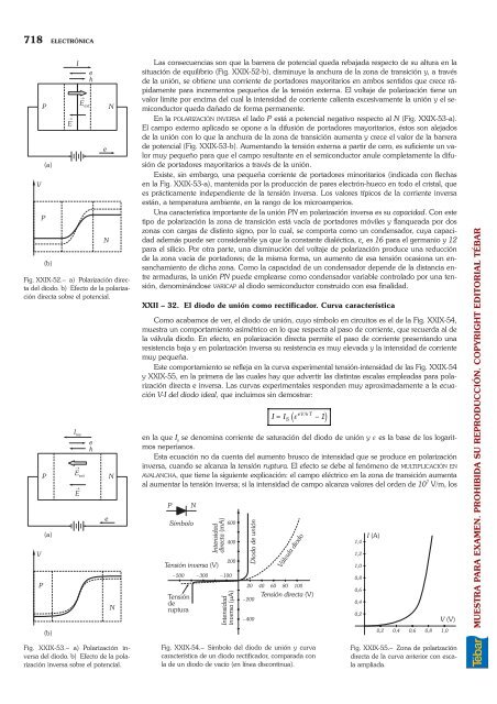 Fisica General Burbano