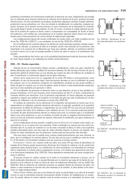 Fisica General Burbano