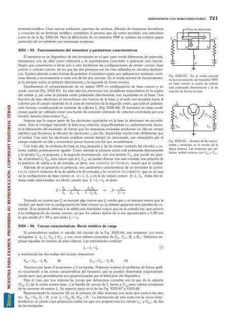 Fisica General Burbano