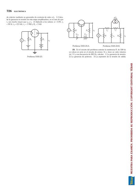 Fisica General Burbano