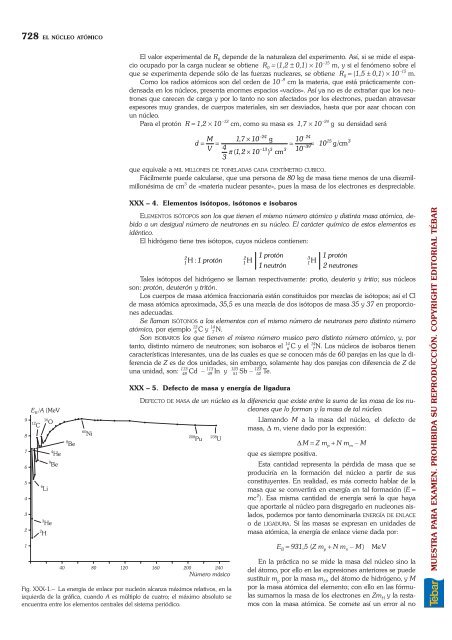 Fisica General Burbano