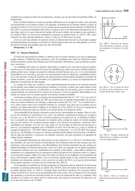 Fisica General Burbano