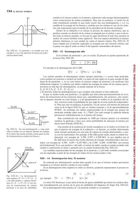 Fisica General Burbano