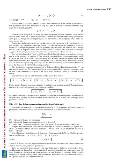 Fisica General Burbano