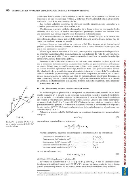 Fisica General Burbano