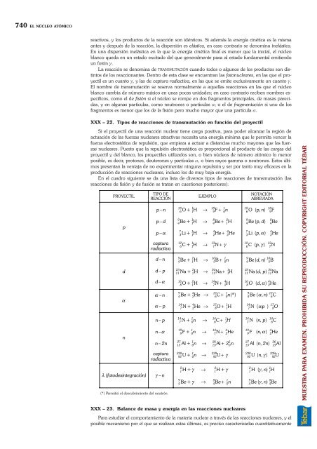 Fisica General Burbano