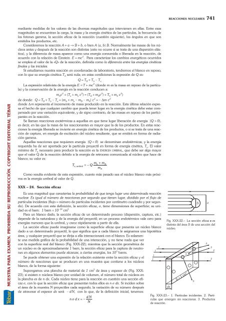 Fisica General Burbano