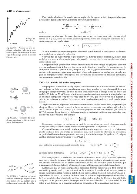 Fisica General Burbano